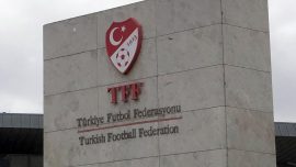 Dursun Özbek ve Ahmet Nur Çebi, PFDK'ye sevk edildi