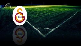 Galatasaray'dan Fenerbahçe'ye yanıt