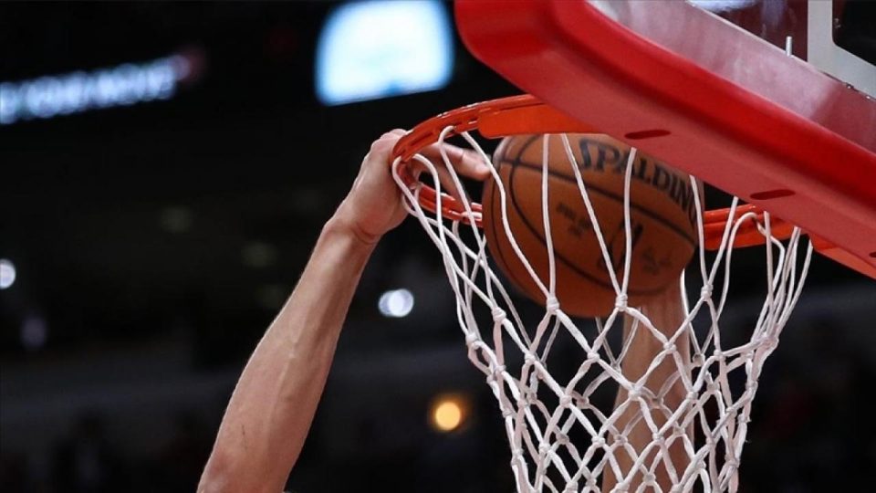 NBA’de Denver Nuggets, play-off yarı final serisine galibiyetle başladı