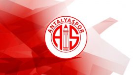 Antalyaspor'dan "adaletli yönetim" çağrısı