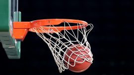 Basketbol Süper Ligi'nde 28. hafta yarın başlıyor