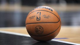 NBA'de Heat'i yenen Celtics final serisine tutundu