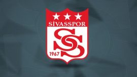 Sivasspor'da olağan genel kurul yapılacak