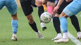 Spor Toto 1. Lig'de play-off öncesi ilk düğüm çözülecek