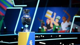 EURO 2024 Elemeleri'nde üçüncü hafta heyecanı başlıyor
