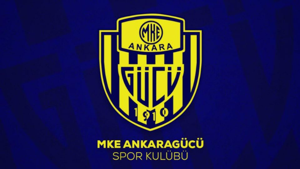 MKE Ankaragücü’nün 2023-2024 sezonu kombine kartlarının fiyatı belli oldu