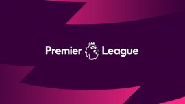 Premier Lig'de yeni sezonun fikstürü belli oldu