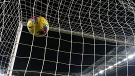 Profesyonel futbol liglerinde 64 ilden 139 takım mücadele edecek