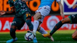 Trabzonspor Alanyaspor'u konuk edecek