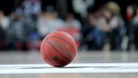 16. TÜBAD Mehmet Baturalp Basketbol Turnuvası Antalya'da düzenlenecek