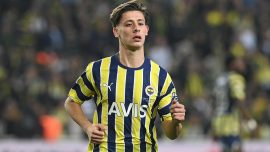 Arda Güler Real Madrid'e mi gidiyor?