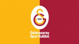 Galatasaray'da Avusturya kamp kadrosu belli oldu