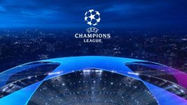 Galatasaray'ın rakibi netleşti