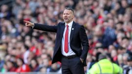 Manchester United'ın efsanesi Ryan Giggs hakkındaki suçlamalardan aklandı