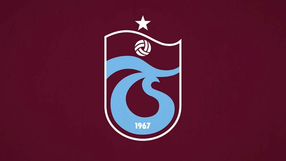 Trabzonspor Kulübü 1959 öncesi şampiyonluklar için TFF’ye başvuracak