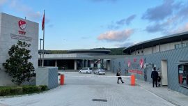 Tüm gözler TFF'de: Kurullar açıklanacak, yeni kararlar alınacak