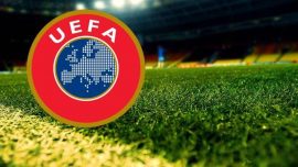 UEFA Avrupa Konferans Ligi'nde 2. eleme turu yarın başlıyor