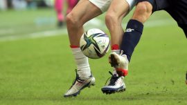 1. Lig'de heyecan başlıyor