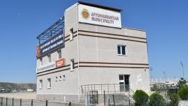 Dünya Motokros Şampiyonası'nın oyunu için Türkiye'de hayran kulübü kuruluyor