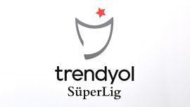 Süper Lig'e "teknik" bakış