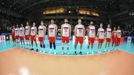 Filenin Efeleri'nde hedef Paris 2024