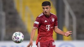 Galatasaray Eyüp Aydın'ın transfer etti