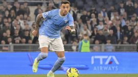 Galatasaray'dan orta sahaya transfer