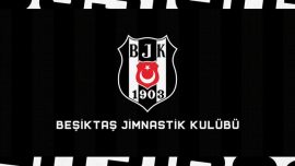 Beşiktaş'ta asbaşkanlık görevine Ali Bayrak getirildi