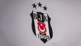 Beşiktaş'ta olağan idari ve mali genel kurul ertelendi