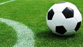 Samsunspor yarın İstanbulspor'u konuk edecek