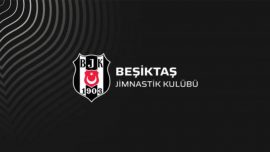 Beşiktaş'ta olağanüstü seçimli genel kurul yarın yapılacak