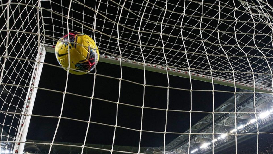 Derbinin anahtarı ilk gol