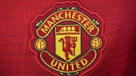 Manchester United'dan bazı gazetecilere ambargo