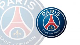 PSG'nin yüzde 12,5'luk hissesi 4,25 milyar euroya satıldı