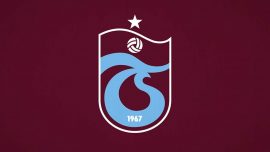 Trabzonspor Başkanı Ertuğrul Doğan'ın acı günü