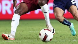 Trendyol 1. Lig'de 16 ve 17. hafta maçlarının programı açıklandı