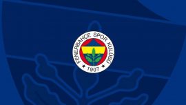 Umut Nayir'in acı günü