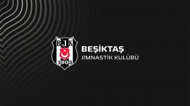 Beşiktaş eski futbolcusu Victor Ruiz'e ödeme yaptı
