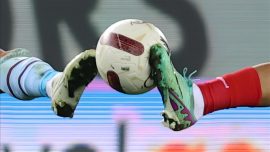 Fatih Karagümrük Türkiye Kupası'nda Kırklarelispor'u ile karşılaşacak