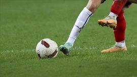 Hatayspor Türkiye Kupası'nda Sakaryaspor'u konuk edecek