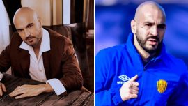 Soner Sarıkabadayı'dan Saponara paylaşımına yanıt
