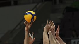 Sultanlar Ligi'nin 15. haftası toplu sonuçlar