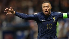 İspanyol basını göre Mbappe Real Madrid'e gelecek