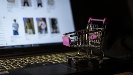 Türkiye'de e-ihracat 2024'te 6,4 milyar dolara yaklaştı