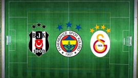 Spor camiasından "19 Mayıs" mesajları