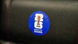 2026 FIFA Dünya Kupası'nda bilet fiyatları 5 ila 10 kat arttı