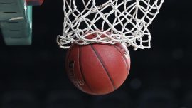Basketbol Süper Ligi'nde play-off final serisi yarın başlayacak